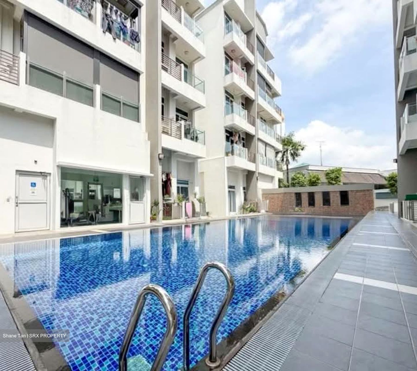 Kovan Grandeur (D19), Apartment #578147531